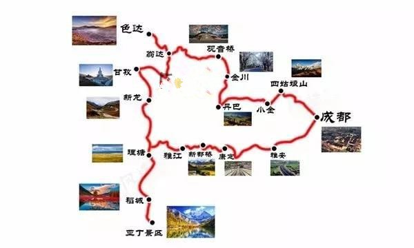 探寻徐闻之美：徐闻有哪些必去旅游景点